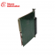 SIEMENS 505-7003 High Speed Counter