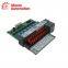 AB 1746SC-IA8I Module d'entrée AC/DC isolé neuf