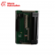 Triconex 7400209-010 Analog Output Baseplate auf Lager