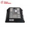 WOODWARD LS-5 8440-1946 Synchronizer Controllers In Stock