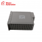 ICS TRIPLEX T8110B Trusted TMR Процессор в наличии