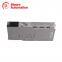 Schneider Electric 140CPU43412 Modicon Quantum CPU-Prozessormodul