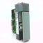 Allen Bradley 1747-L514  SLC 500 SERIES PROCESSOR