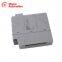 YOKOGAWA AAR145-S53 S1 Analog I/O Modules In Stock