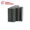 EMERSON	KJ4001X1-CC1 12P0733X042