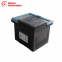 GE 750-P5-G5-S5-HI-A20-R-E-H