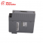 YOKOGAWA ALF111-S00 S1