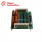 HONEYWELL MC-TSTX03 51309140-175