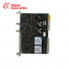 GE VMIVME-4140-000000