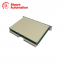 ABB HIEE300550R1 PPB022CE V01