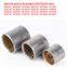 Qingdao Promising Pivot Pin Bushing for China Loader