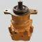 Excavator  PartsSwing Motor 706-77-01320 7067701320 Motor for PC1250-7 PC1250-8 PC1100-6 Excavator Hydraulic Pump