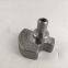 QSX15 Cums diesel Engine Spare Parts Adapter Pilot 3681715