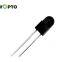 5mm DIP Light sensor, phototransistor, photodiode, photo sensor CDS replacement, 520nm 550nm 560nm 850nm 940nm