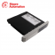 SIEMENS 39MBXNAN 16180-1/17