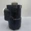 Hydraulic Steering Valve Kit for TRANER TR45 Wheel Loader