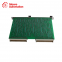 AEREVB 211QS10538C