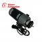 Mattke RX320ER 1100