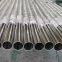 Factory Supplier Bright Annealing 304 316 Capillary Tube for Decoration Industry