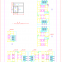 nanshan AKLU 75 Engineering Series Aluminum Profiles