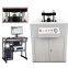 ISO cupping test machine manufacturer automotive paint testing equipment construction coating testing machine