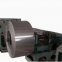 Incoloy 800 Uns N08800 W. Nr 1.4876 Nickel Strip Coil