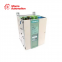 SIEMENS	6RA7028-6DV62-0 Z-K11+K01+G95