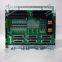 IS200TPROS1CBB GE Programmable telemetry output module