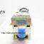 GE DS2020DACAG2 Power Module