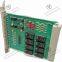 HIMA F3423 Digital Output Module