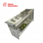 SIEMENS 6DS4425-8AA/C79451-A3276-B55