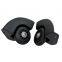 Factory-customized casters makeup case and furniture wheels directional wheels