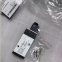 9730000305002400, válvula solenoides Norgren, rosca G1/4'