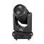 B295E Factory Wholesale Stage Moving Head Light and Sound Equipments Bars Beam Lighting