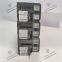 Emerson VE4012S2B1 Bloco de Termina??o de E/S Padr?o