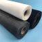 18x16 Fiberglass Window Screen Roll for DIY UV Blocking Fiberglass Mesh