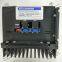 Kollmorgen BJRL-20012-110001 Goldline Smart Drives
