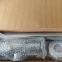 Factory Price  Black   G1 1/4