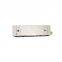 PFTL101B 3BSE004185R1 2,0 kN PFTL 101B-2,0 kN Lastmessdose