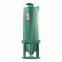BQS series Mining explosion-proof submersible drainage pump