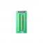 VF702 Utiliza el conector T tipo YCB146 para conectar el cable coaxial
