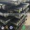 60g-170g virgin PP woven agricultural weed control mat