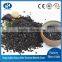 5-10 Mesh Developed Surface Area Coconut Shell Activated Carbon for Water Treatment