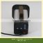 DT580D portable digital stroboscope for observing fast moving objects