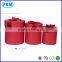 3pcs/Set , (size:L ,M. S). High-grade pure color round box ,cardboard gift boxes