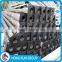 Customized High Mast Light Pole Used on Highway with Certificates TUV for Lamp Pole