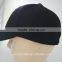 Custom Embroidery One Fits All Baseball Cap