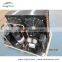 Emerson piston compressor condensing units