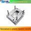 Custom plastic battery case injection mold for electronic products