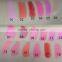 Branded long lasting bright briliant magic lipstick pen